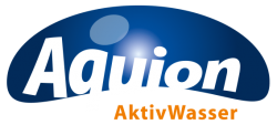 Wasserinonisierer